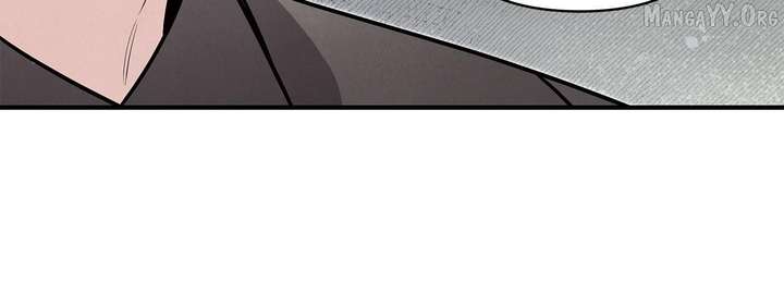 My Younger Sister Chooses Me Tonight Chapter 56 - Page 7