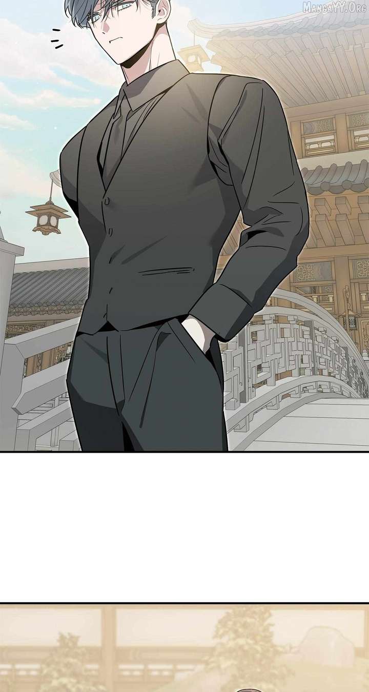 My Younger Sister Chooses Me Tonight Chapter 56 - Page 74