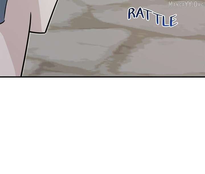 My Younger Sister Chooses Me Tonight Chapter 56 - Page 76