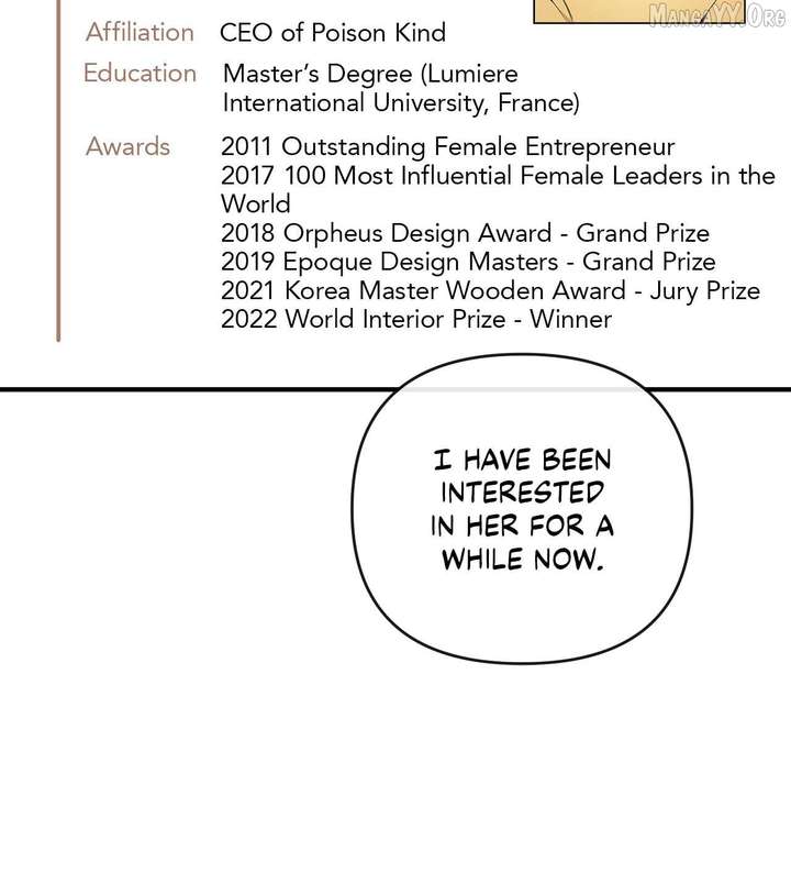 My Younger Sister Chooses Me Tonight Chapter 57 - Page 26