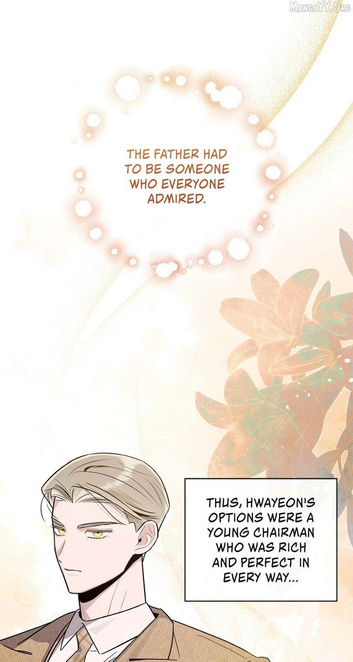 My Younger Sister Chooses Me Tonight Chapter 57 - Page 38