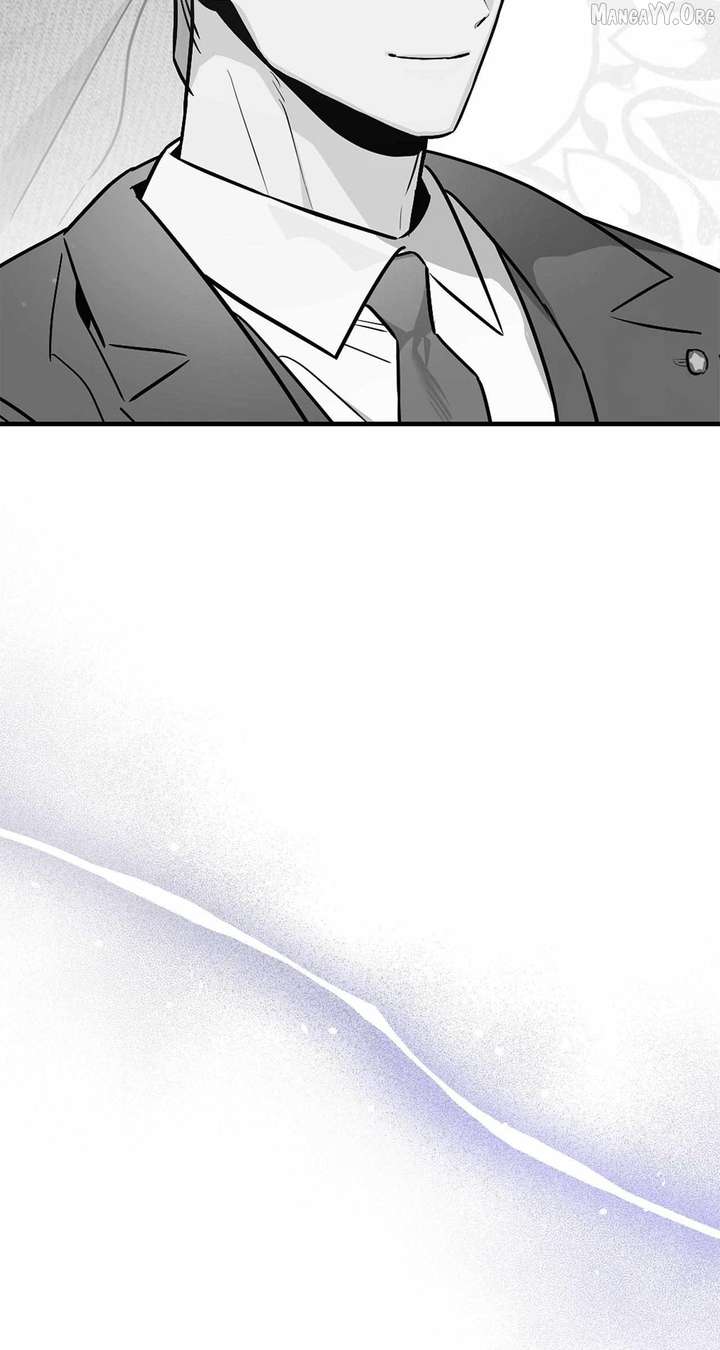 My Younger Sister Chooses Me Tonight Chapter 57 - Page 42