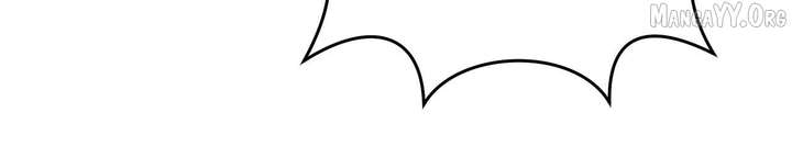 My Younger Sister Chooses Me Tonight Chapter 57 - Page 52