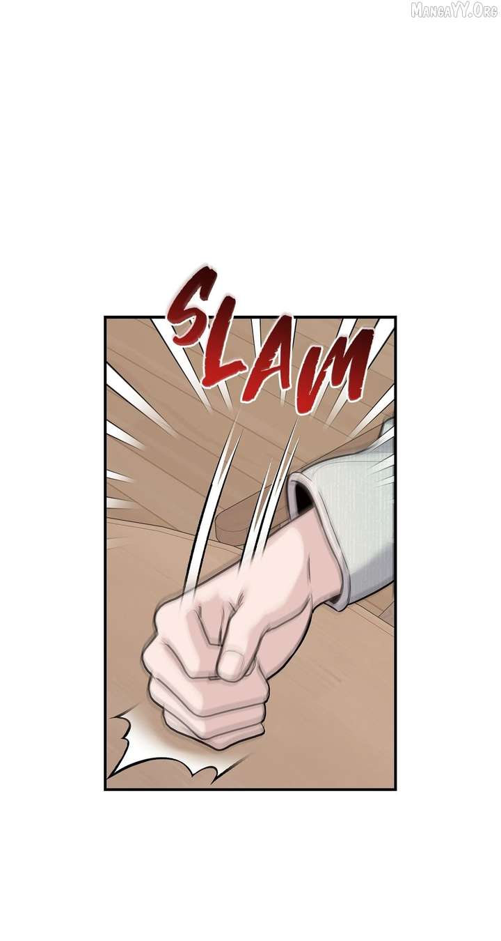 My Younger Sister Chooses Me Tonight Chapter 57 - Page 53