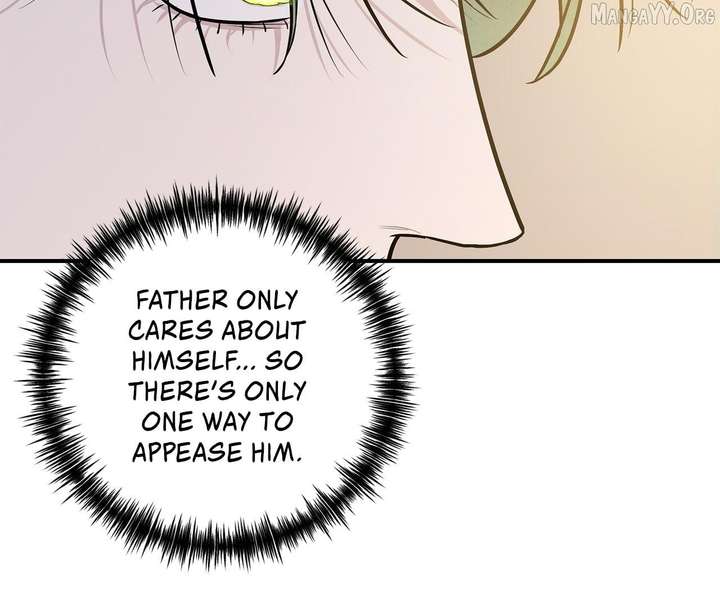 My Younger Sister Chooses Me Tonight Chapter 57 - Page 65