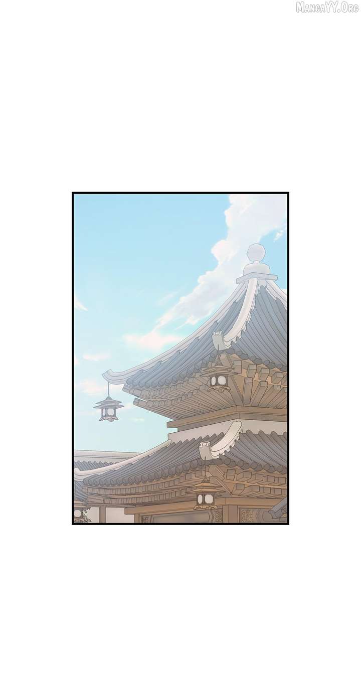 My Younger Sister Chooses Me Tonight Chapter 59 - Page 3