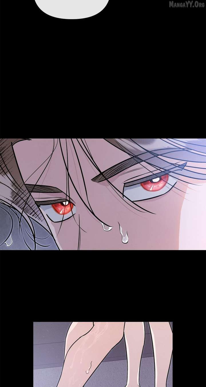 My Younger Sister Chooses Me Tonight Chapter 59 - Page 64