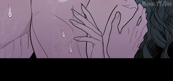 My Younger Sister Chooses Me Tonight Chapter 59 - Page 66