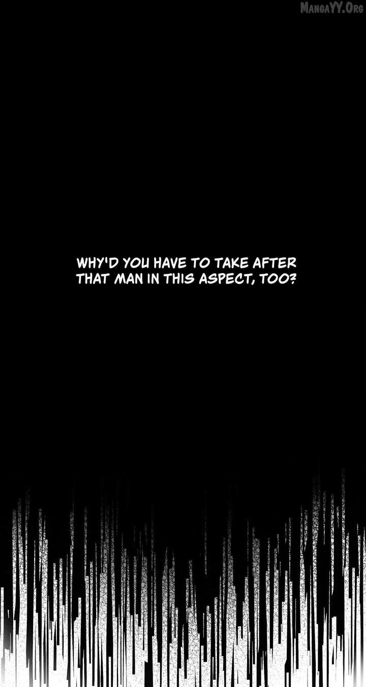 My Younger Sister Chooses Me Tonight Chapter 59 - Page 67