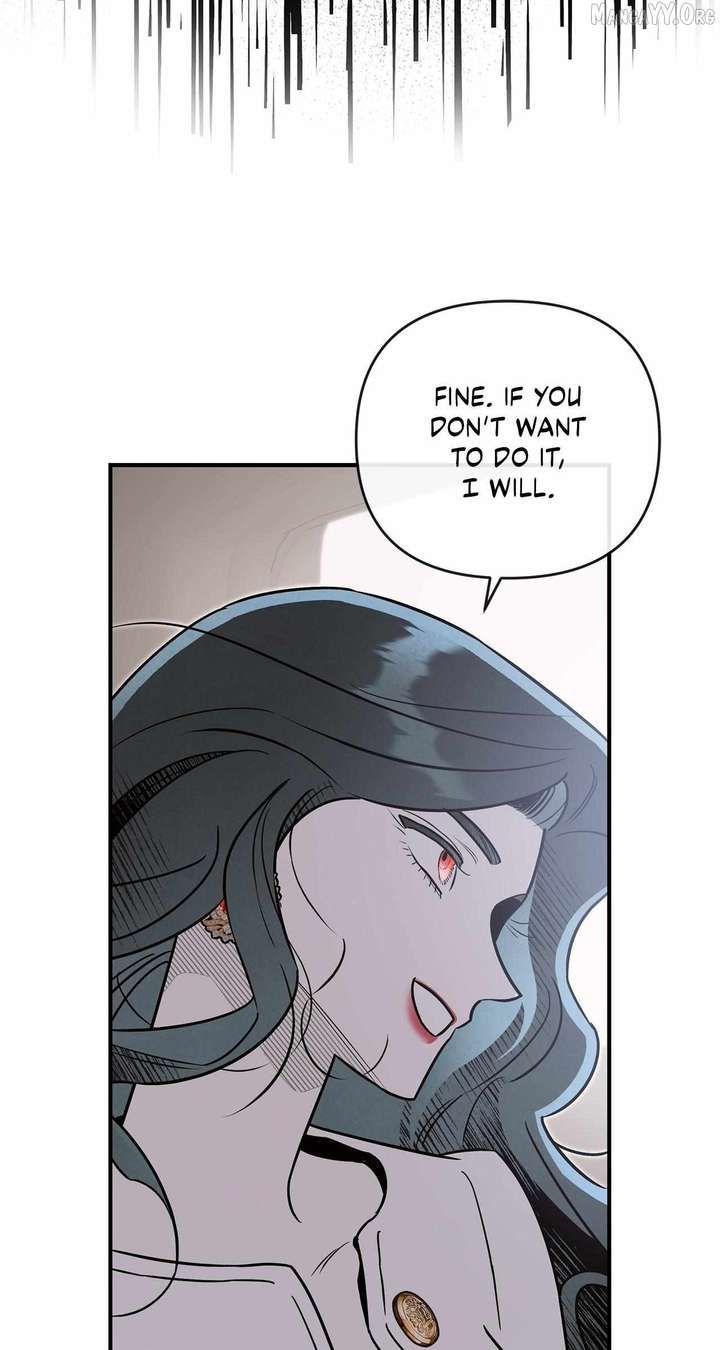 My Younger Sister Chooses Me Tonight Chapter 59 - Page 68