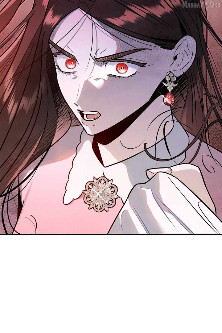 My Younger Sister Chooses Me Tonight Chapter 59 - Page 72