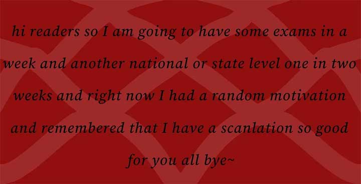 My Younger Sister Chooses Me Tonight Chapter 6 - Page 17