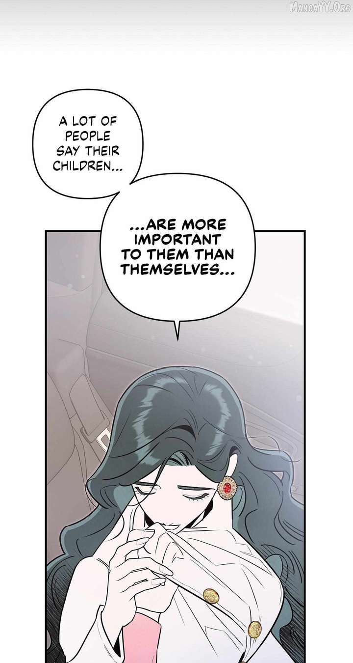 My Younger Sister Chooses Me Tonight Chapter 60 - Page 11