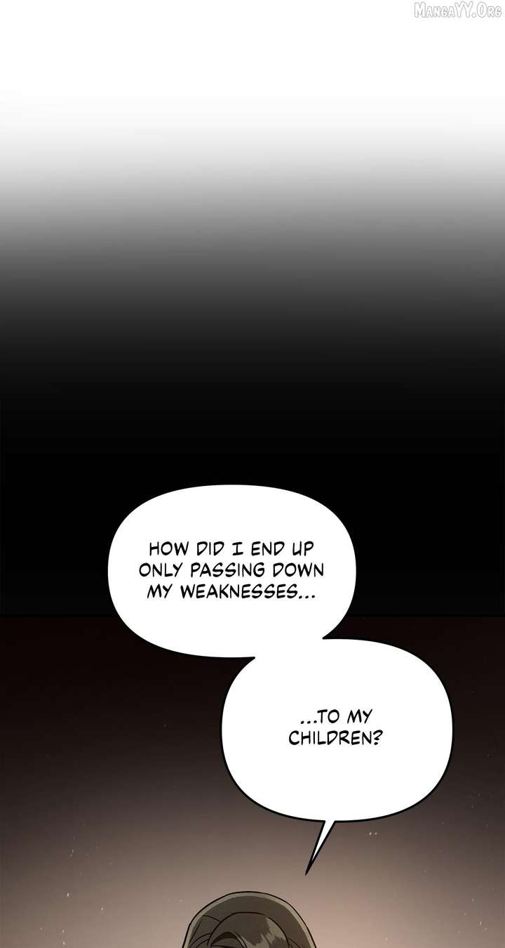 My Younger Sister Chooses Me Tonight Chapter 60 - Page 16