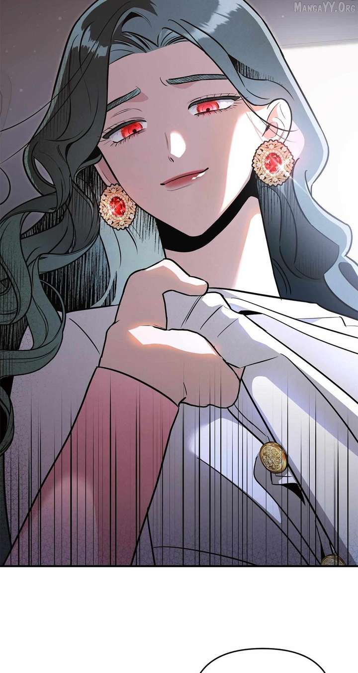 My Younger Sister Chooses Me Tonight Chapter 60 - Page 3