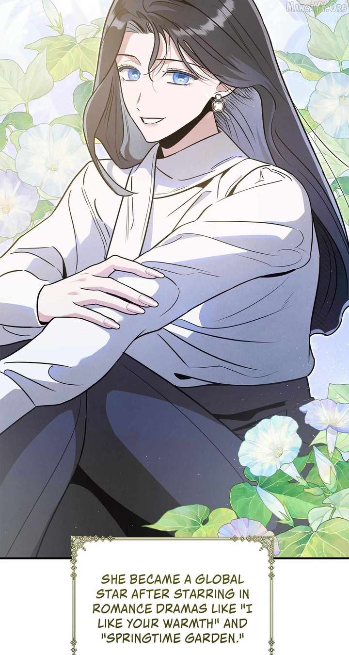 My Younger Sister Chooses Me Tonight Chapter 60 - Page 46