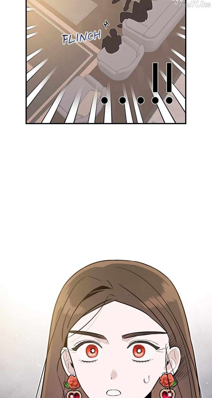 My Younger Sister Chooses Me Tonight Chapter 60 - Page 60