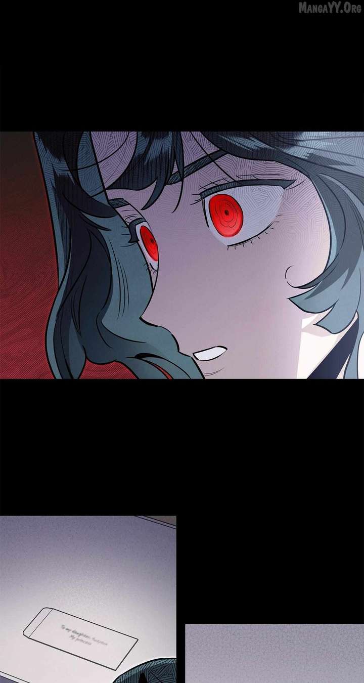 My Younger Sister Chooses Me Tonight Chapter 60 - Page 9