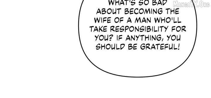 My Younger Sister Chooses Me Tonight Chapter 61 - Page 27