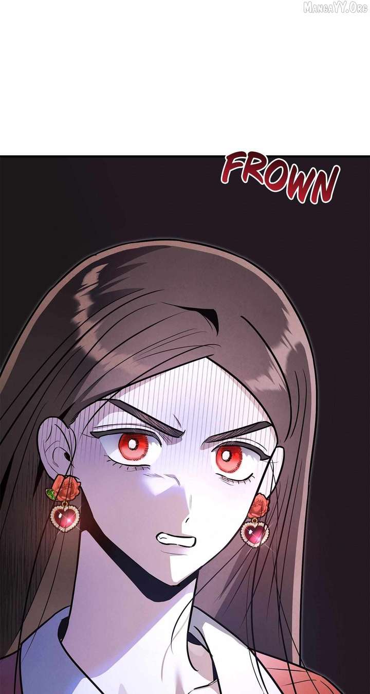 My Younger Sister Chooses Me Tonight Chapter 61 - Page 55