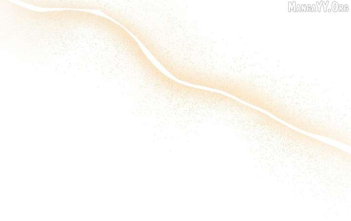 My Younger Sister Chooses Me Tonight Chapter 61 - Page 67