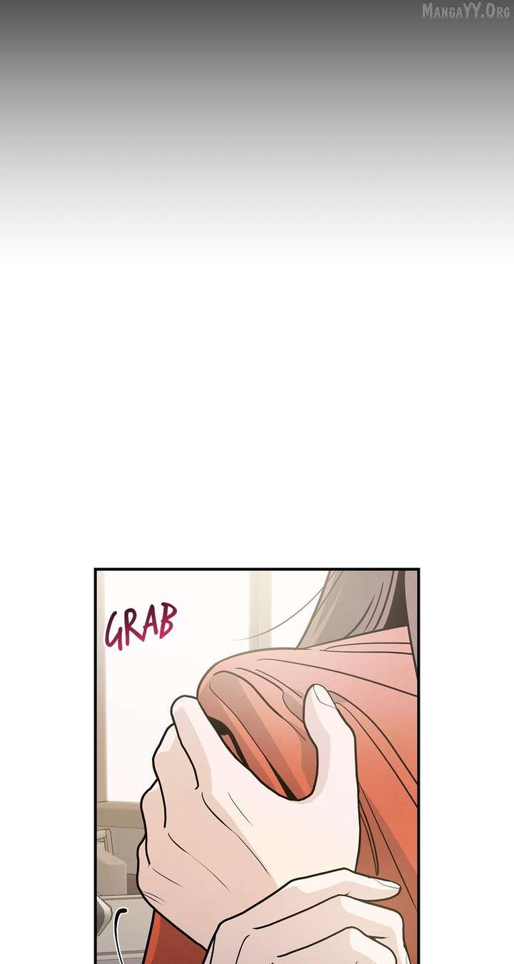 My Younger Sister Chooses Me Tonight Chapter 62 - Page 23