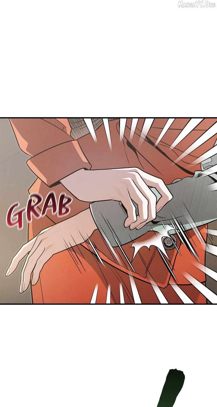 My Younger Sister Chooses Me Tonight Chapter 62 - Page 28