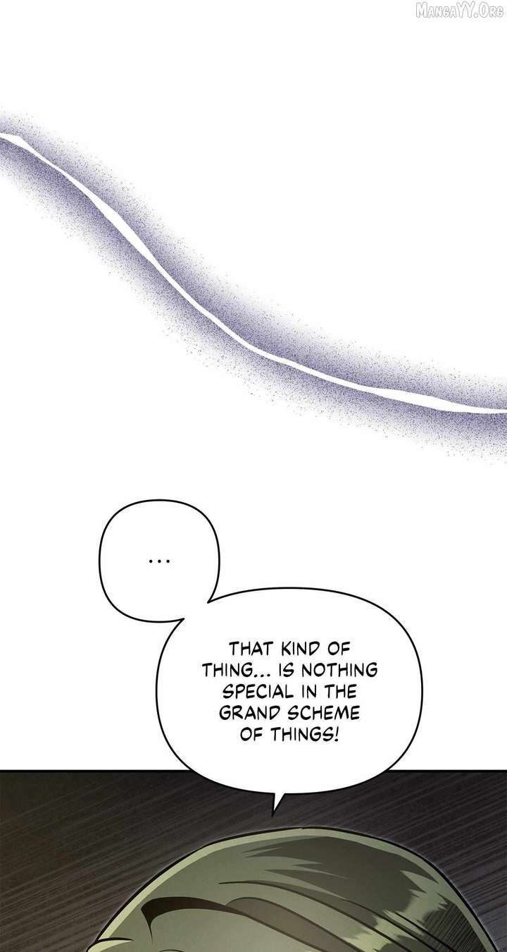 My Younger Sister Chooses Me Tonight Chapter 62 - Page 40