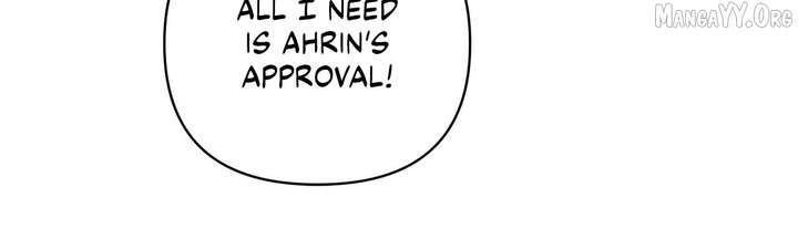 My Younger Sister Chooses Me Tonight Chapter 62 - Page 8