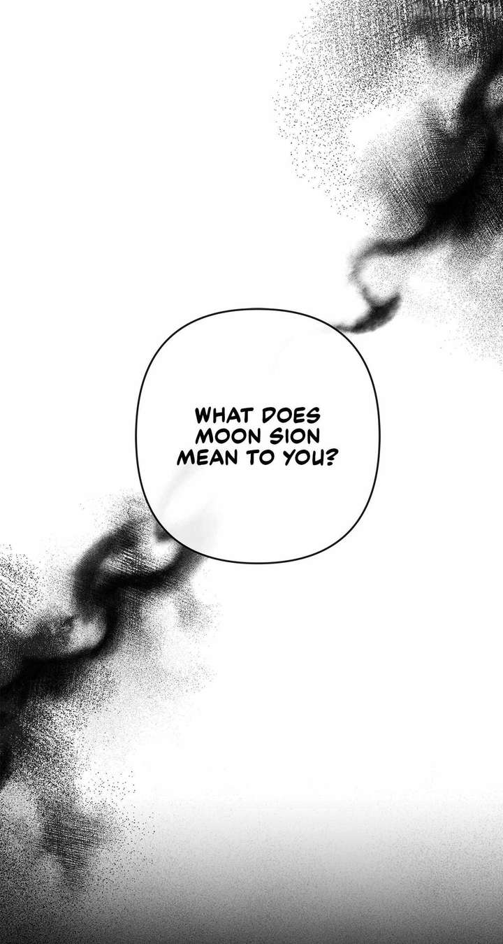 My Younger Sister Chooses Me Tonight Chapter 63 - Page 2