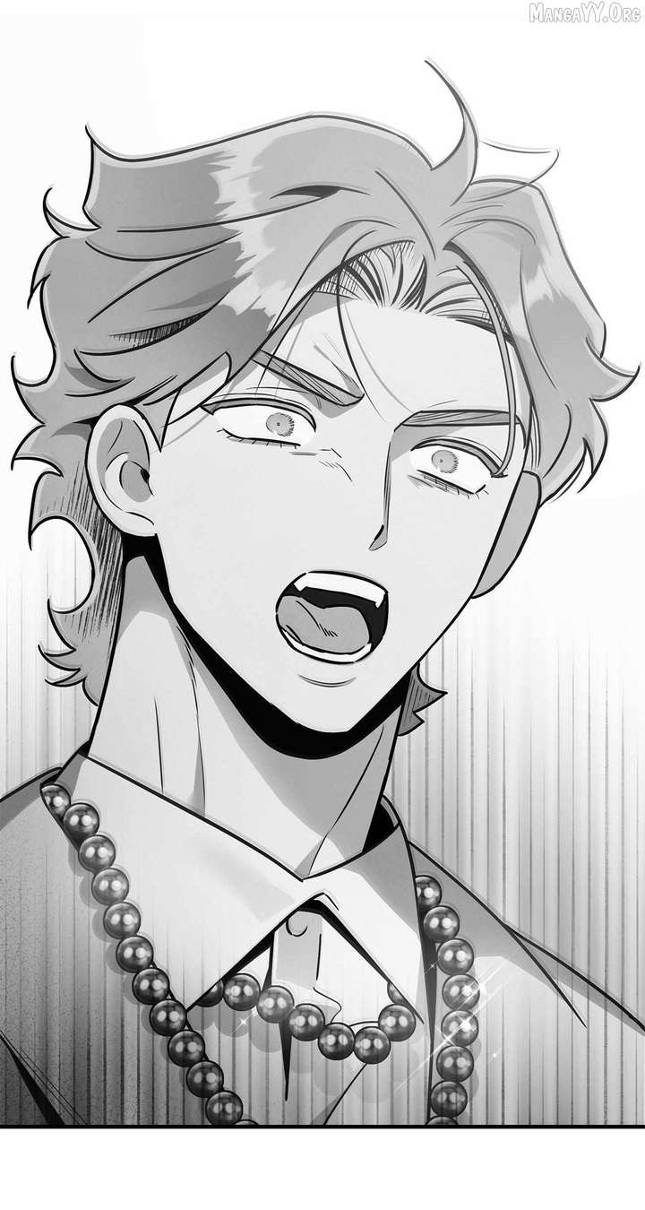 My Younger Sister Chooses Me Tonight Chapter 63 - Page 46