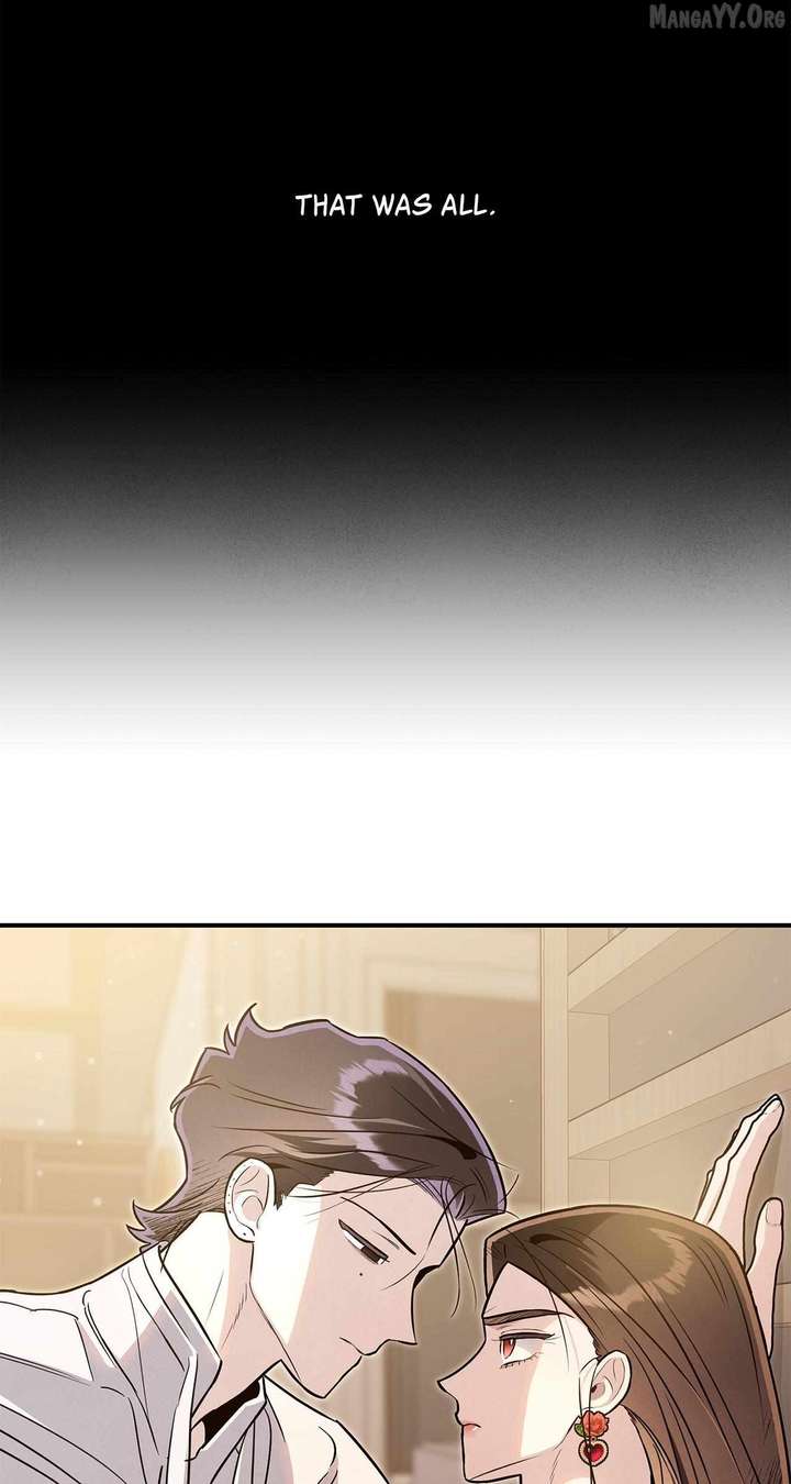 My Younger Sister Chooses Me Tonight Chapter 63 - Page 7