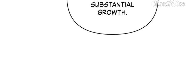 My Younger Sister Chooses Me Tonight Chapter 63 - Page 72