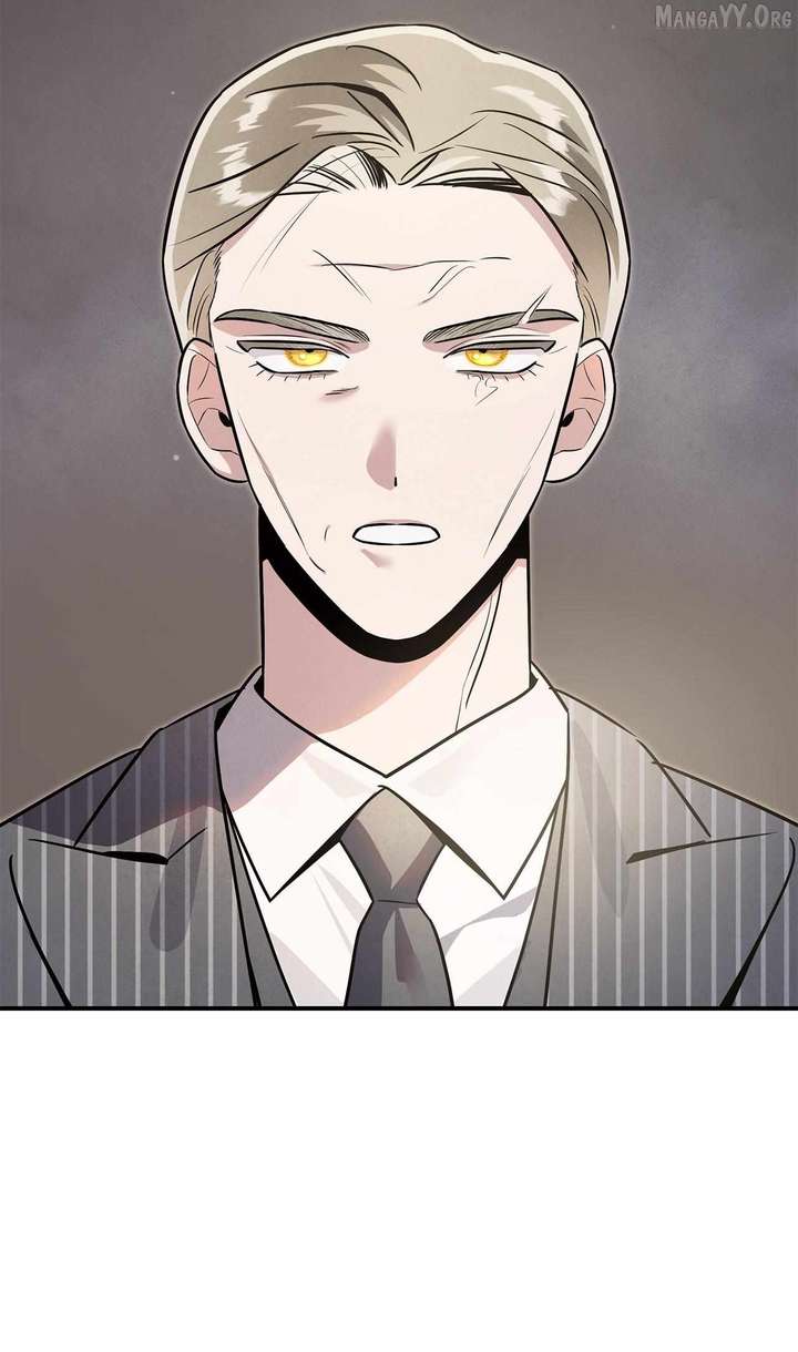 My Younger Sister Chooses Me Tonight Chapter 63 - Page 77