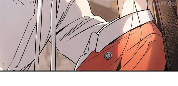 My Younger Sister Chooses Me Tonight Chapter 63 - Page 8