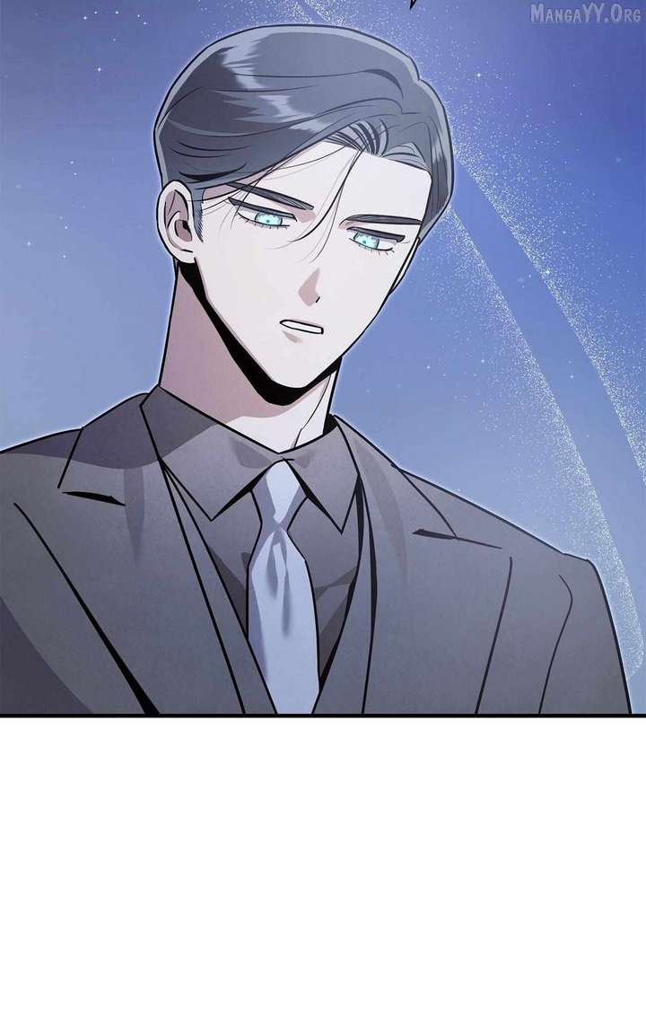 My Younger Sister Chooses Me Tonight Chapter 64 - Page 14