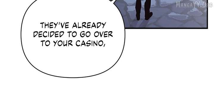 My Younger Sister Chooses Me Tonight Chapter 64 - Page 28