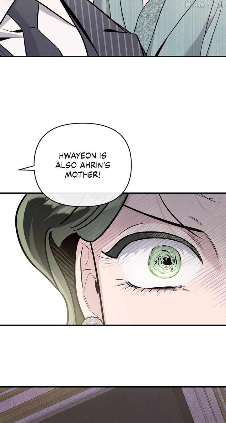 My Younger Sister Chooses Me Tonight Chapter 64 - Page 62