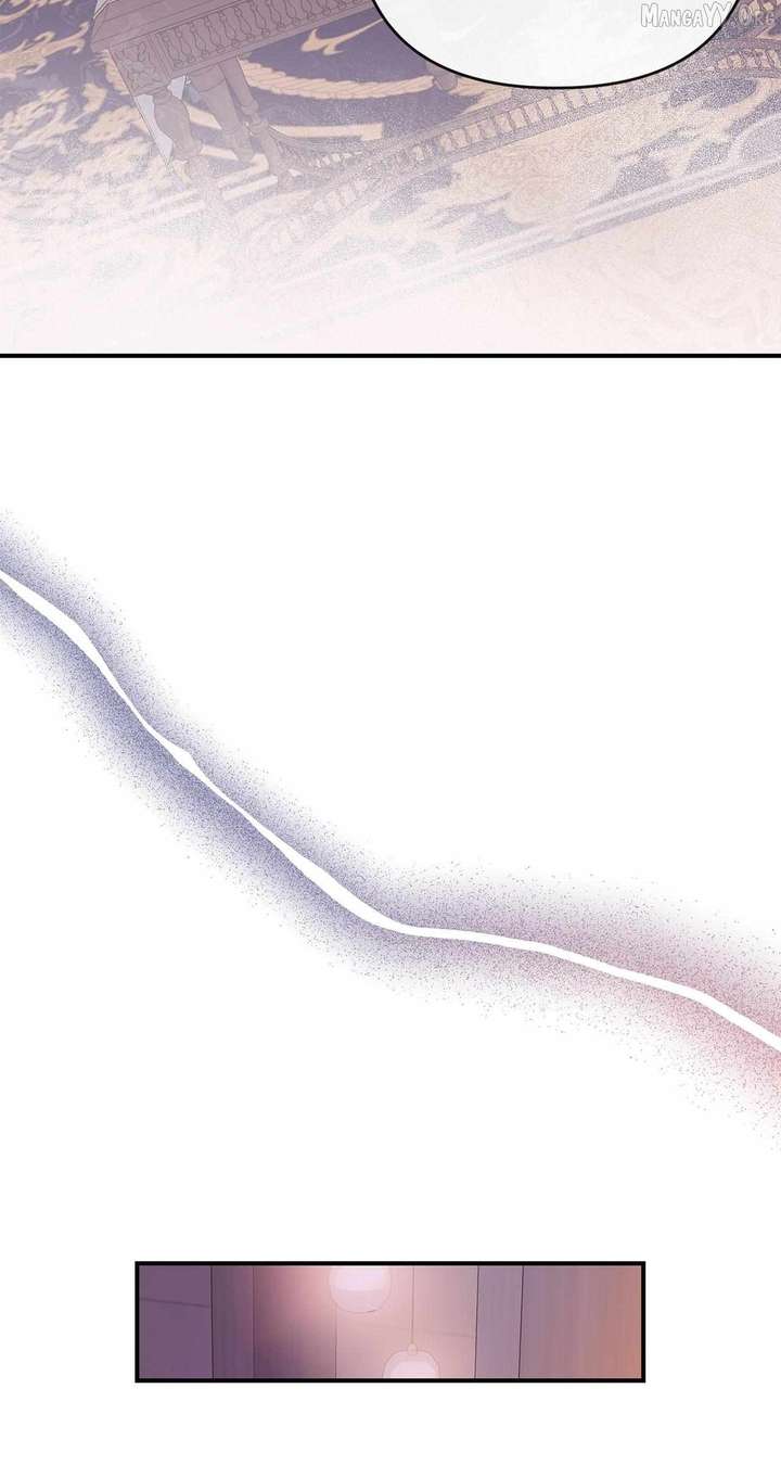 My Younger Sister Chooses Me Tonight Chapter 64 - Page 64