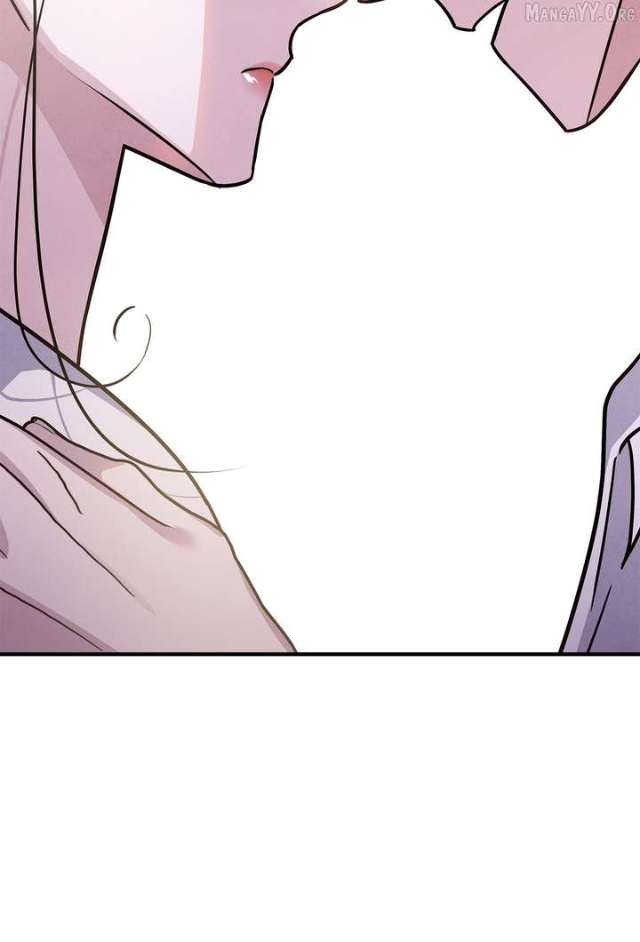 My Younger Sister Chooses Me Tonight Chapter 64 - Page 74