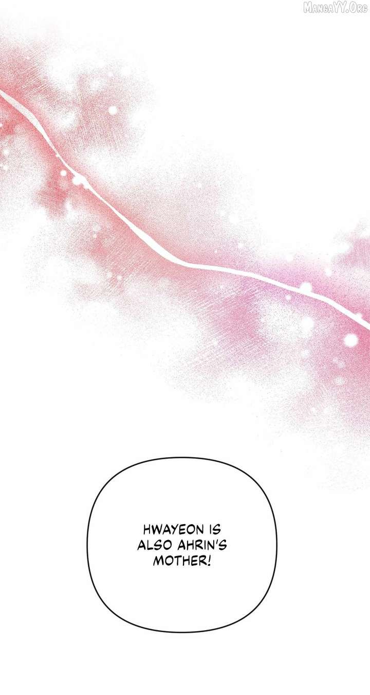 My Younger Sister Chooses Me Tonight Chapter 65 - Page 39