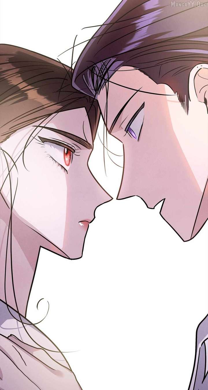 My Younger Sister Chooses Me Tonight Chapter 65 - Page 5