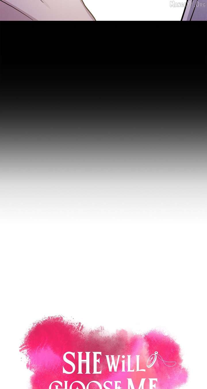 My Younger Sister Chooses Me Tonight Chapter 65 - Page 6