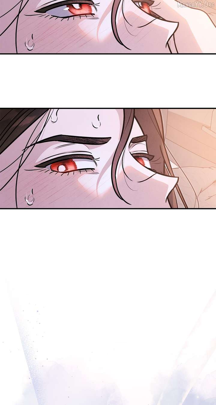 My Younger Sister Chooses Me Tonight Chapter 65 - Page 60