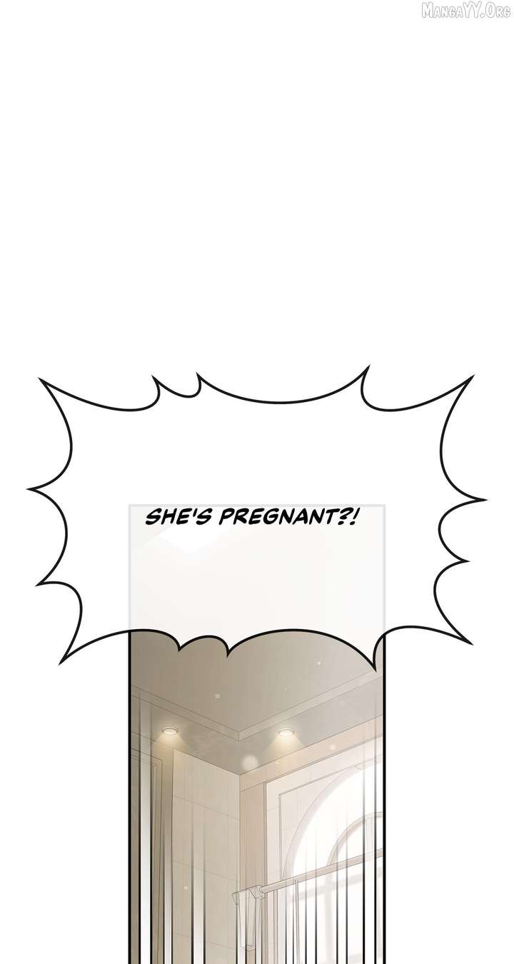 My Younger Sister Chooses Me Tonight Chapter 66 - Page 3