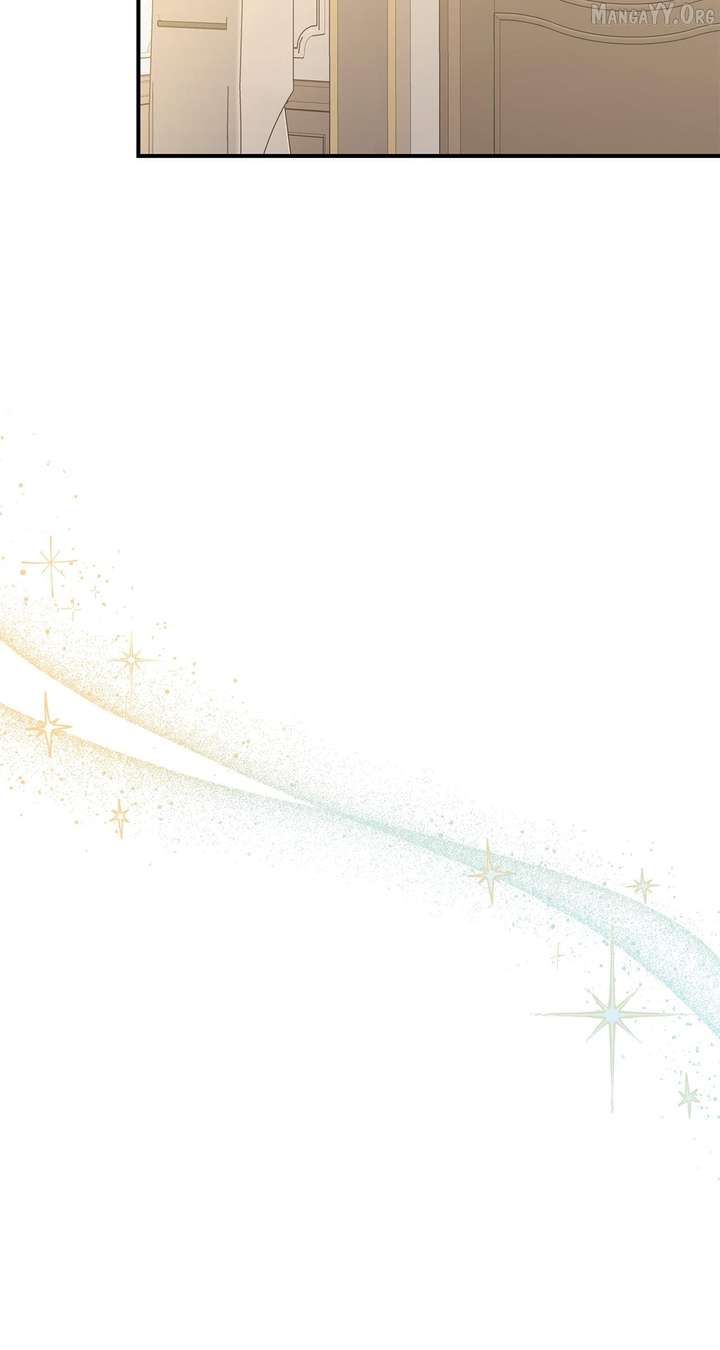 My Younger Sister Chooses Me Tonight Chapter 66 - Page 46