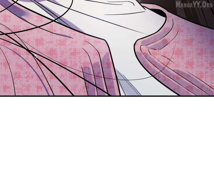 My Younger Sister Chooses Me Tonight Chapter 66 - Page 53