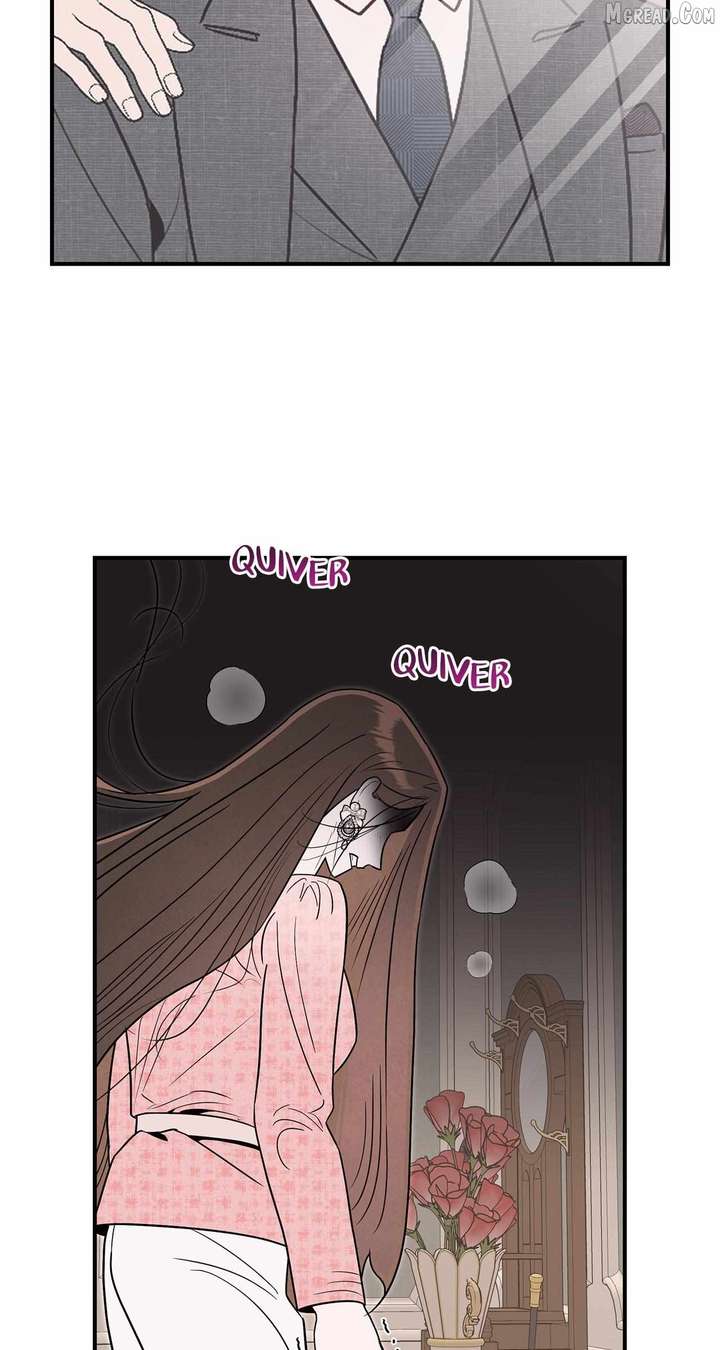 My Younger Sister Chooses Me Tonight Chapter 67 - Page 12