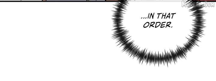 My Younger Sister Chooses Me Tonight Chapter 67 - Page 21