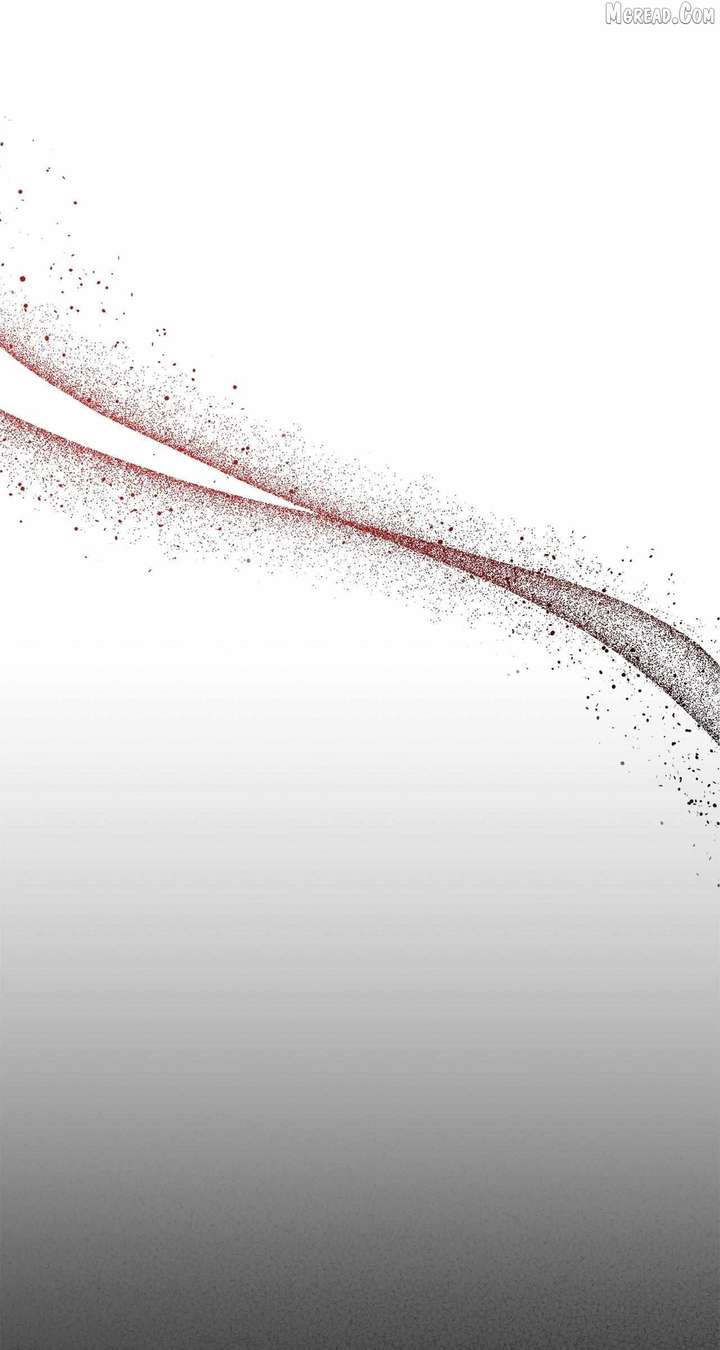 My Younger Sister Chooses Me Tonight Chapter 67 - Page 22